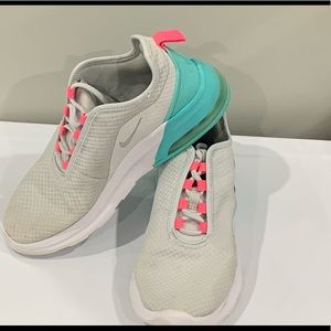 Women’s Nike Air Max